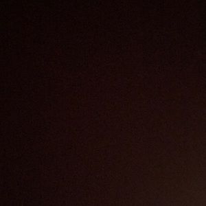 Meet your Posher, Bryan